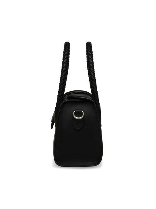 bohan STEVE MADDEN | SMABOHANBLACK